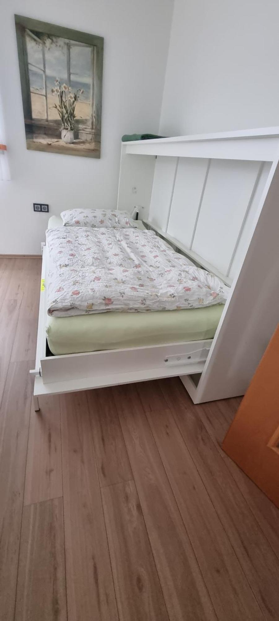 An Den Vogelwiesen Kassel Dış mekan fotoğraf